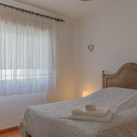Bravo Apartment Albufeira Kültér fotó