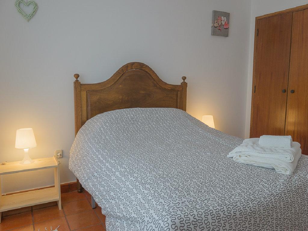 Bravo Apartment Albufeira Kültér fotó