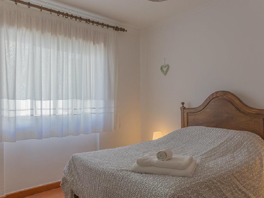 Bravo Apartment Albufeira Kültér fotó