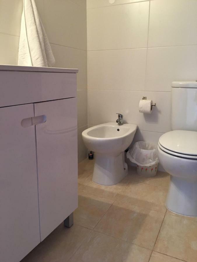 Bravo Apartment Albufeira Kültér fotó